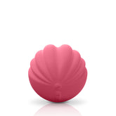 Jimmyjane Love Pods Coral Waterproof Adult Vibrator Waterproof Vibrators